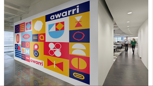 Awarri - Africa’s Robotics & AI Brand