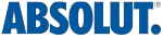 Absolut