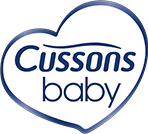 Cusson baby