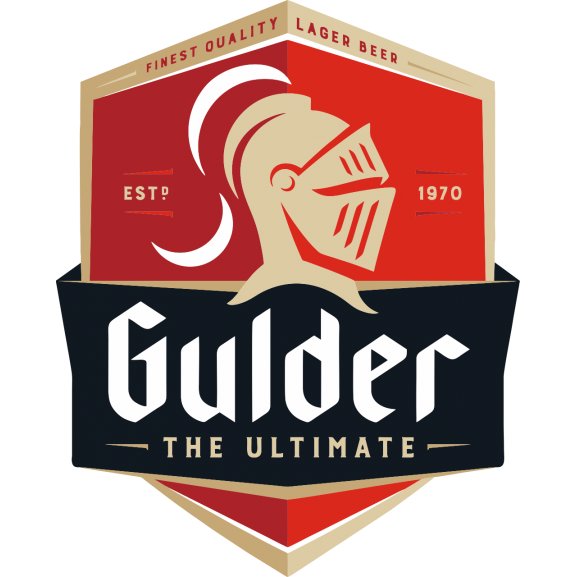 Gulder