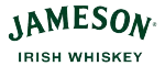 Jameson