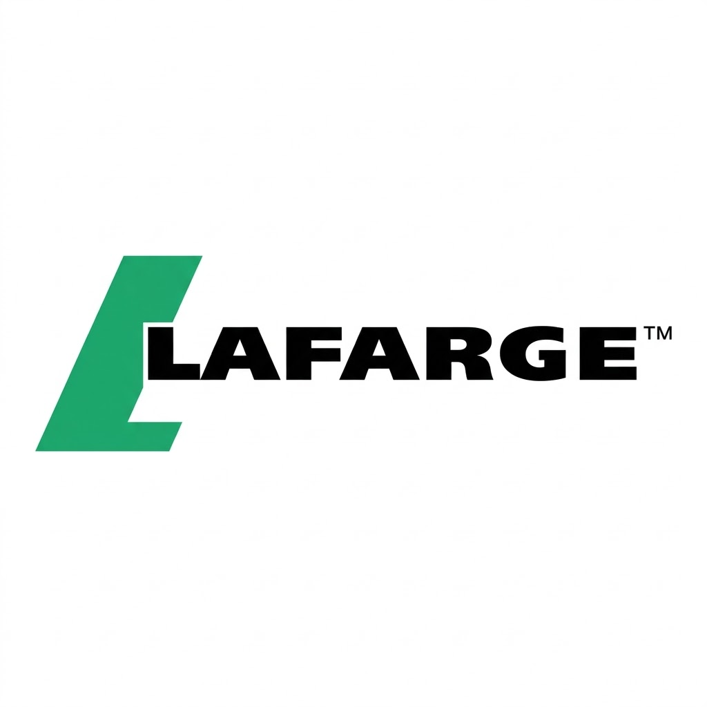 Lafarge