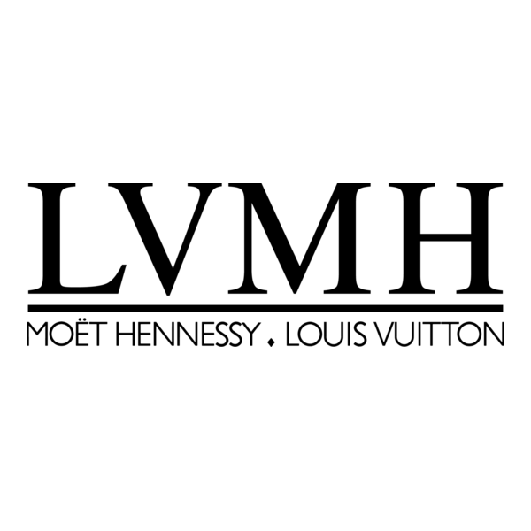LVMH