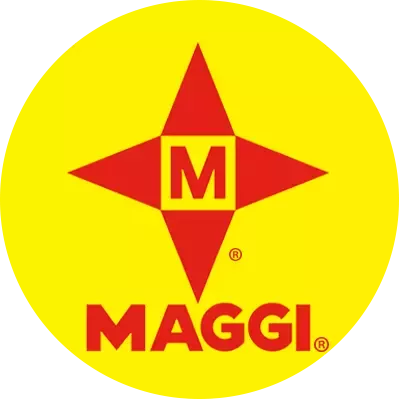 Maggi