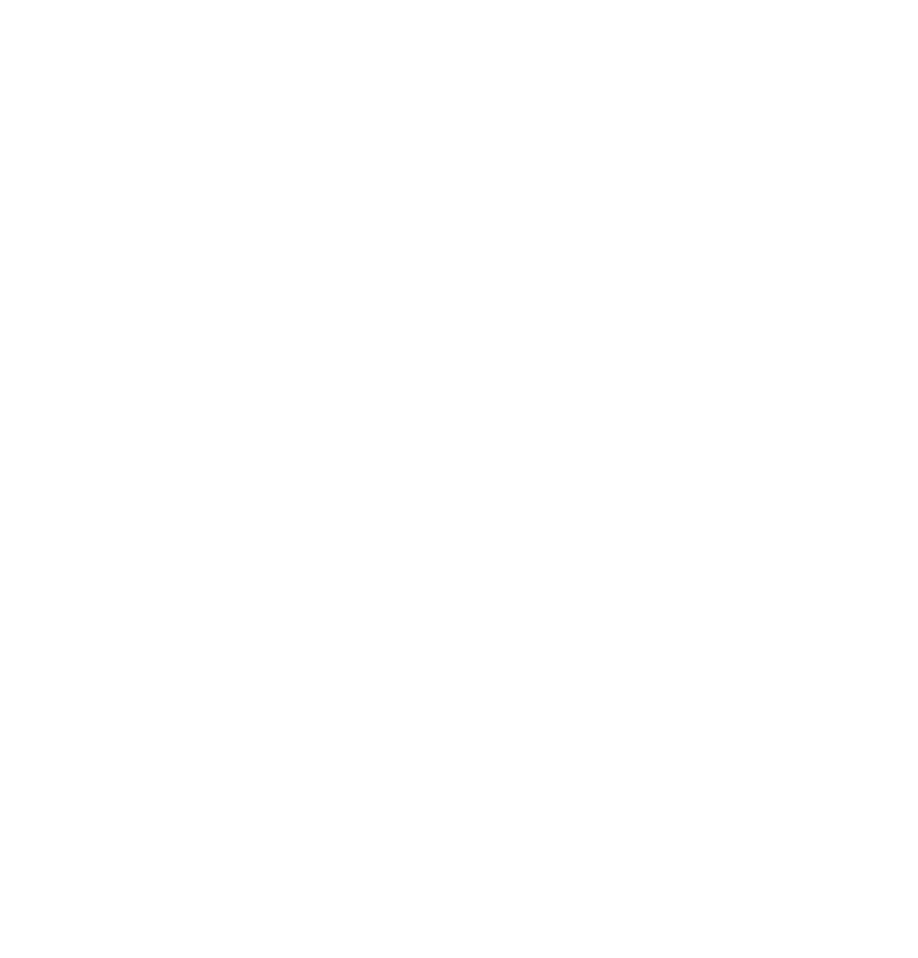 Nestle