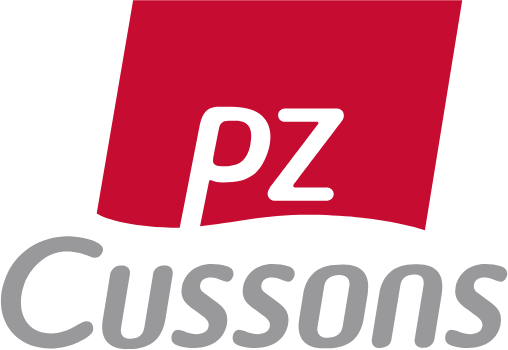 PZ Cusson