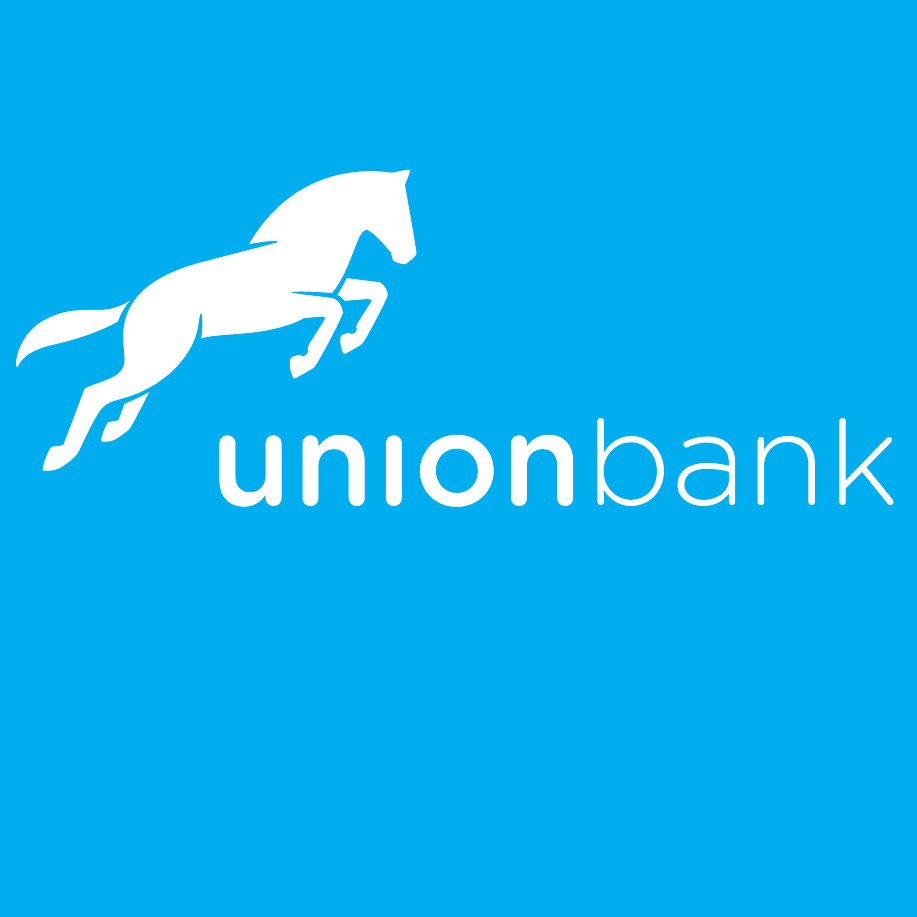 Unionbank