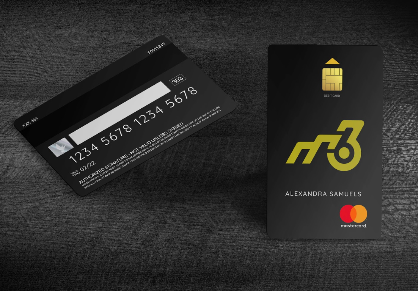 Union bank -  M36 Investment App