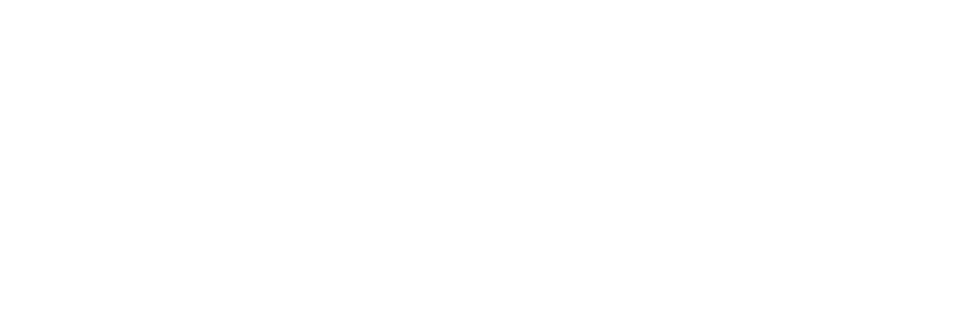 LAIF Awards