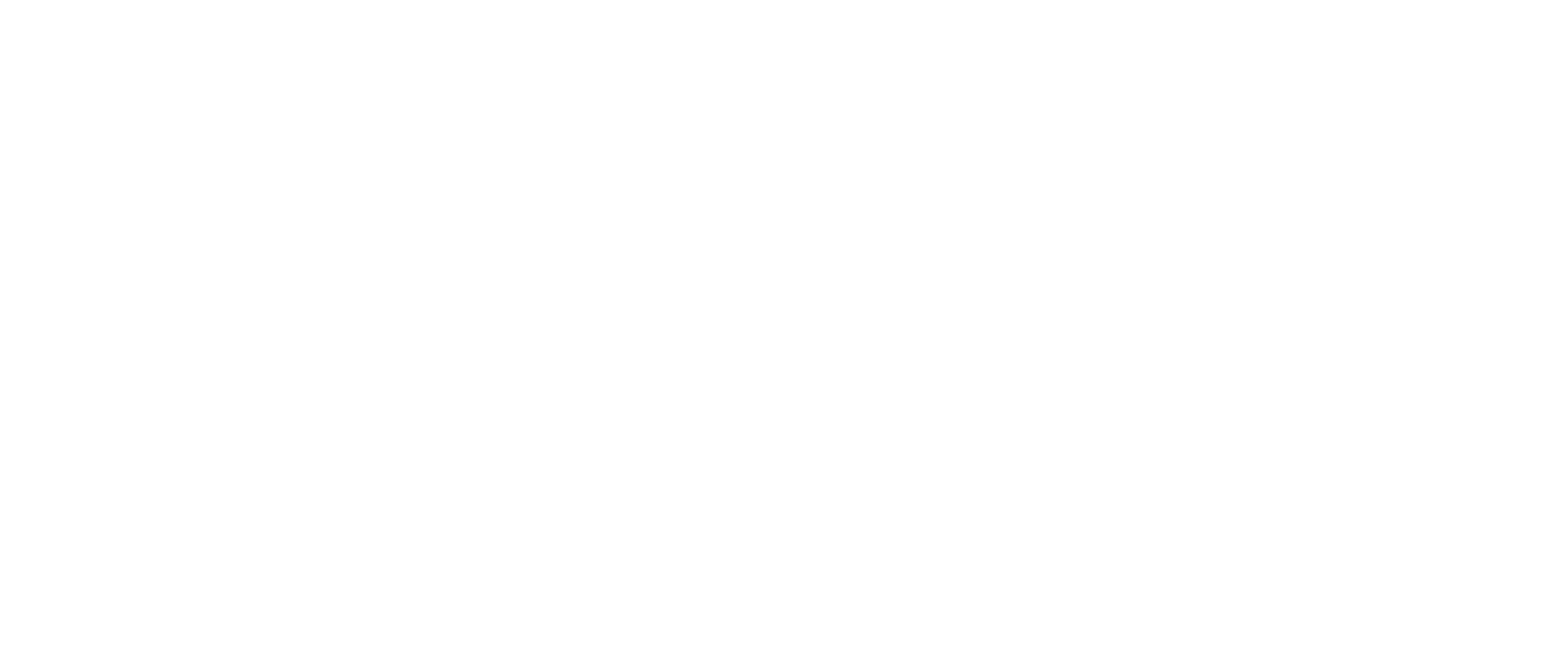 Media World Awards