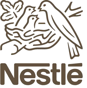 Nestle