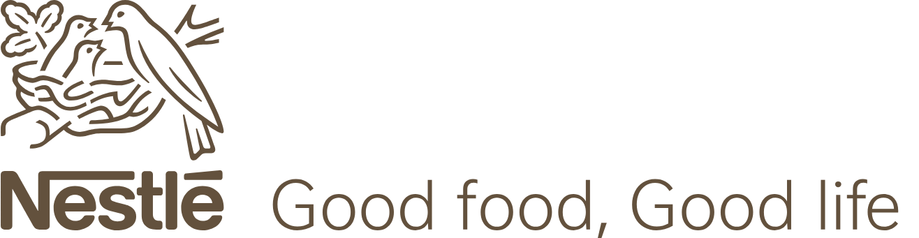 Nestle