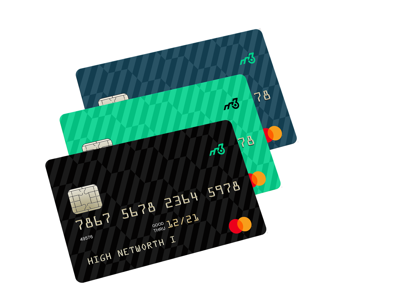 Billboard application